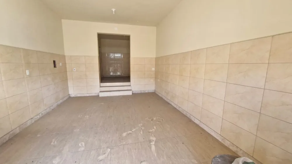 Loja-Salão, 35 m² - Foto 7