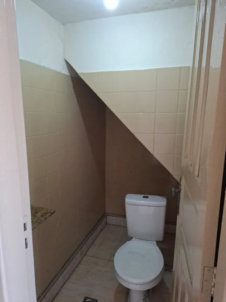 Loja-Salão, 35 m² - Foto 5