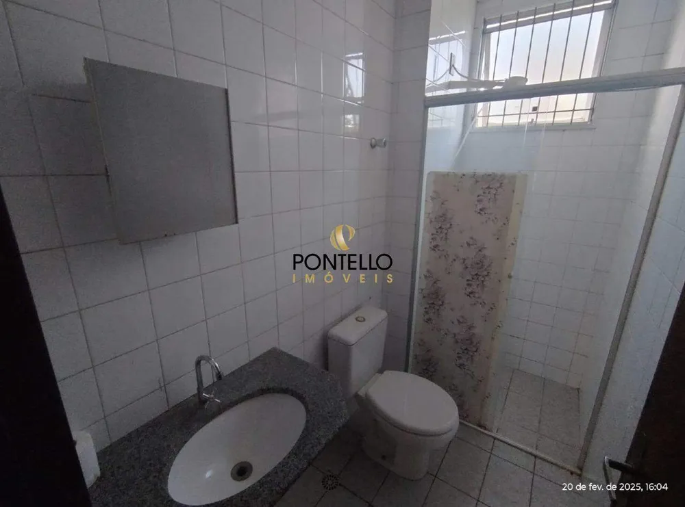 Apartamento, 2 quartos, 51 m² - Foto 5