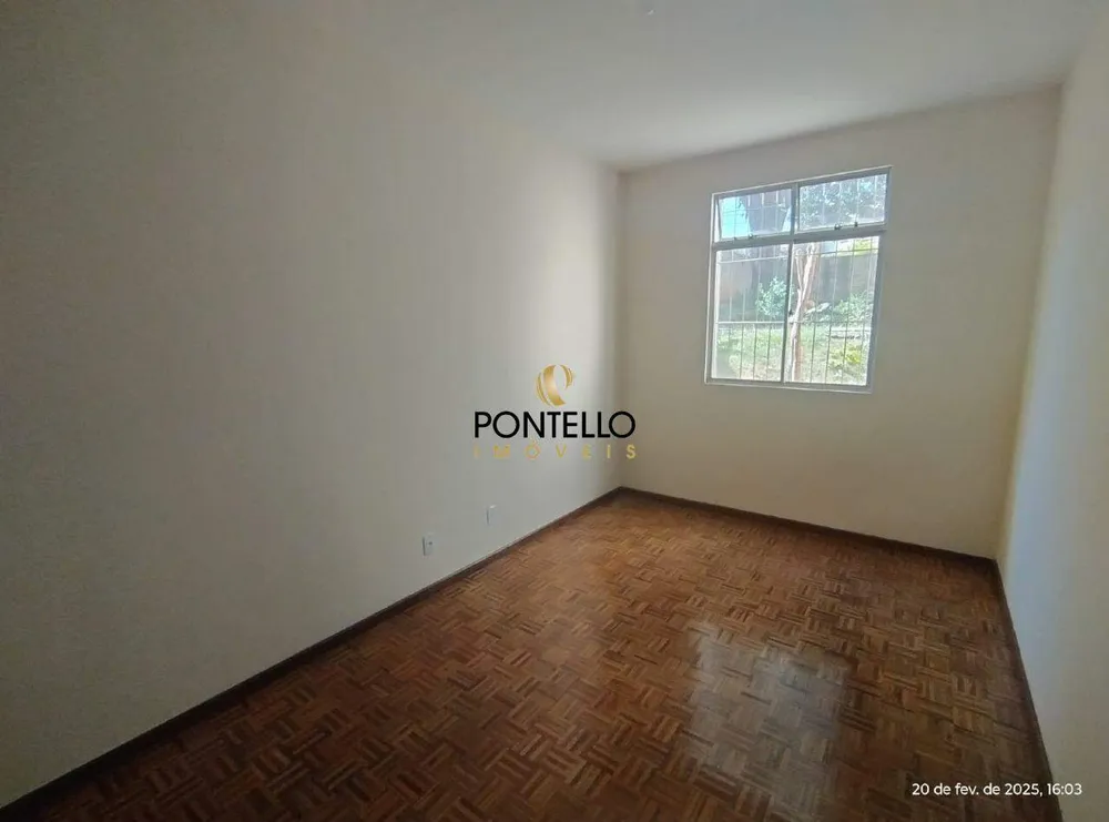Apartamento, 2 quartos, 51 m² - Foto 4