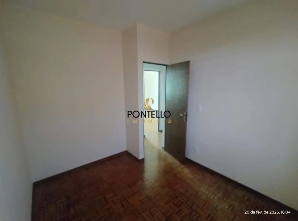 Apartamento, 2 quartos, 51 m² - Foto 1