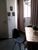 Apartamento, 3 quartos, 68 m² - Foto 2