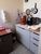 Apartamento, 3 quartos, 68 m² - Foto 3