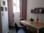 Apartamento, 3 quartos, 68 m² - Foto 1