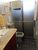 Apartamento, 3 quartos, 68 m² - Foto 4