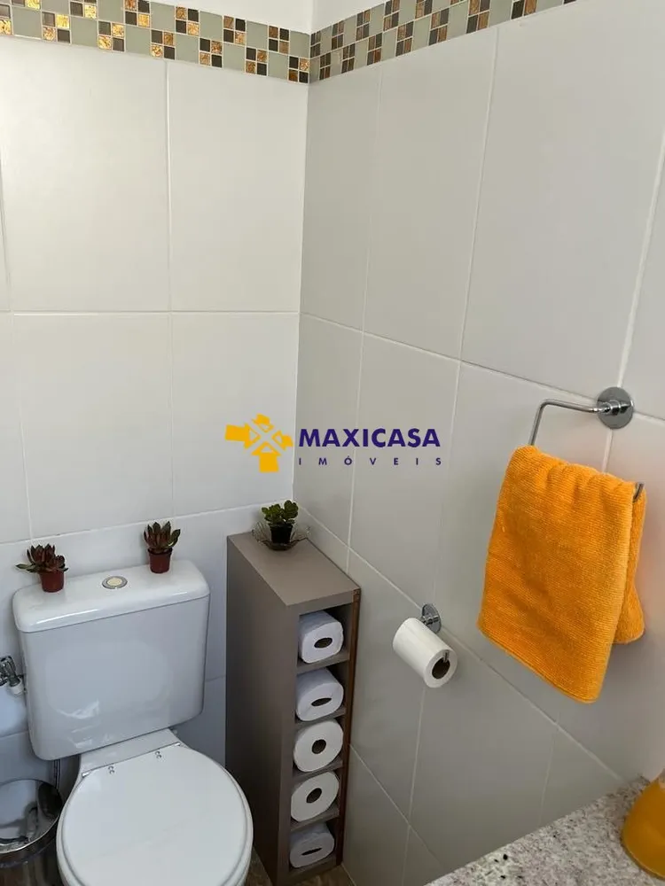 Apartamento, 2 quartos, 102 m² - Foto 11