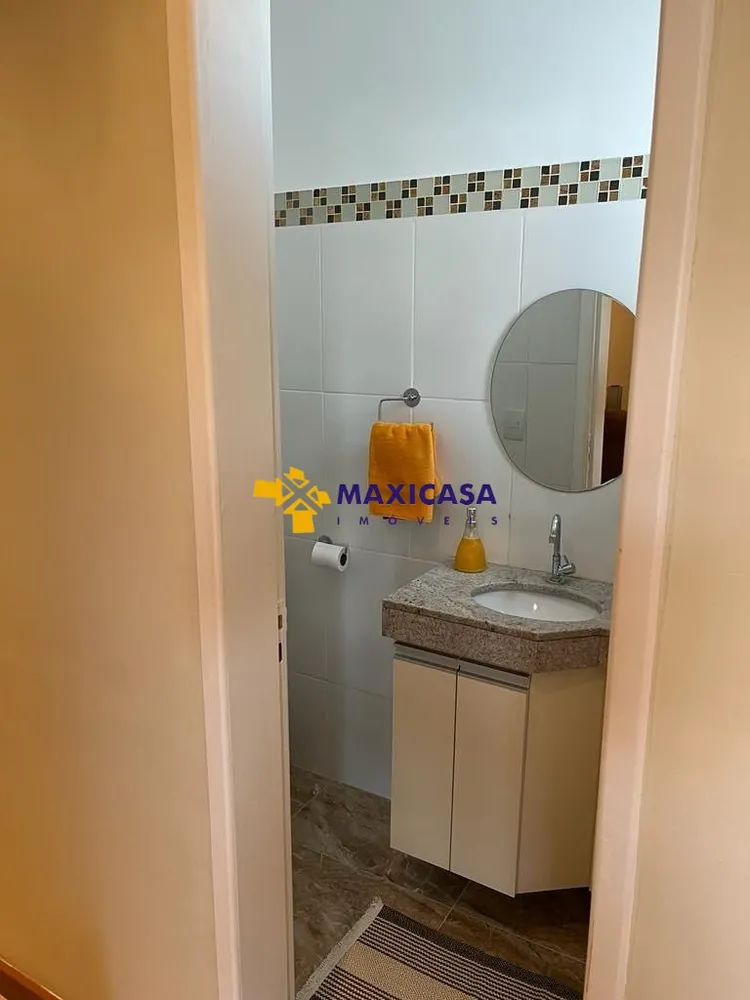 Apartamento, 2 quartos, 102 m² - Foto 6