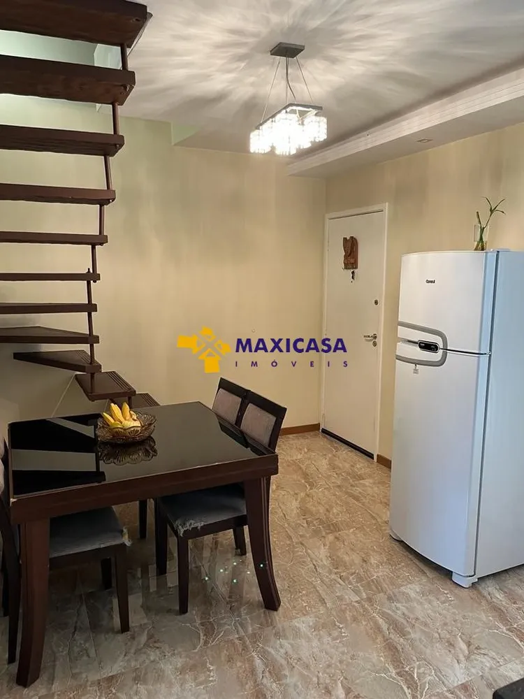 Apartamento, 2 quartos, 102 m² - Foto 12