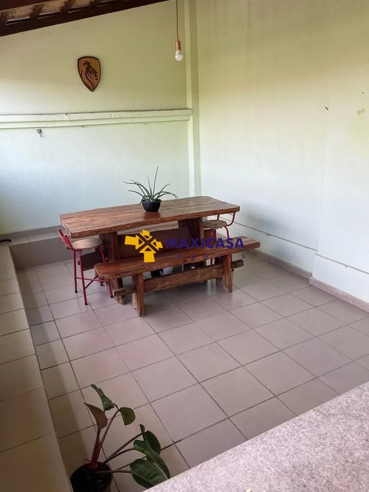 Apartamento, 2 quartos, 102 m² - Foto 9