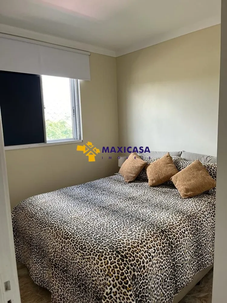 Apartamento, 2 quartos, 102 m² - Foto 4