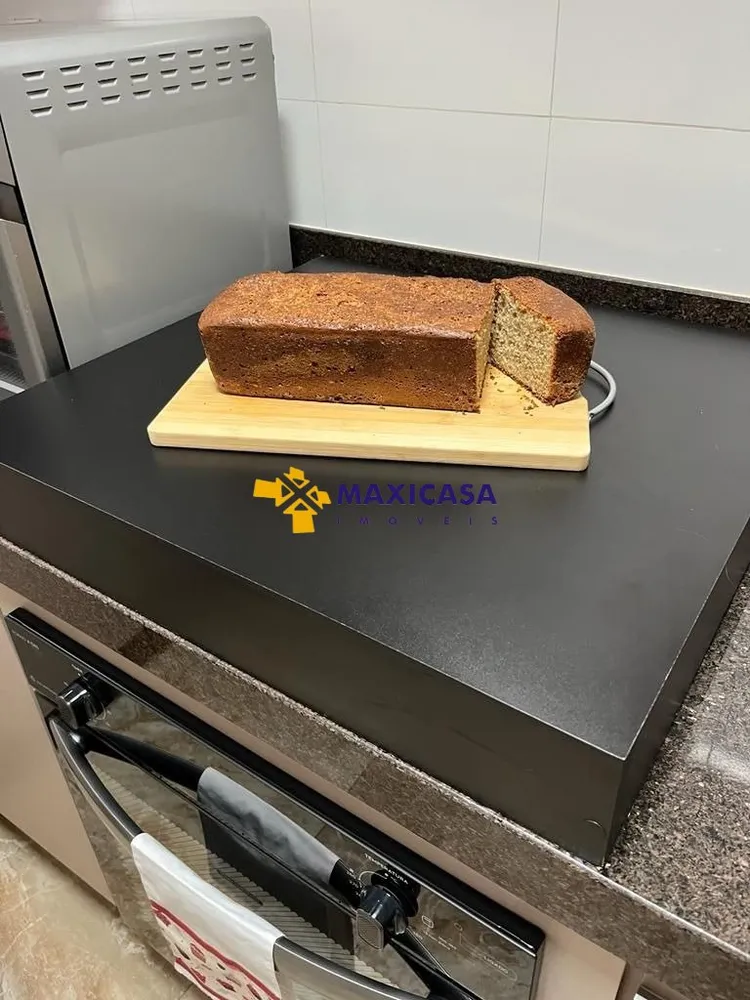 Apartamento, 2 quartos, 102 m² - Foto 4