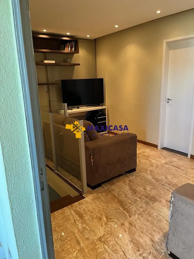 Apartamento, 2 quartos, 102 m² - Foto 8