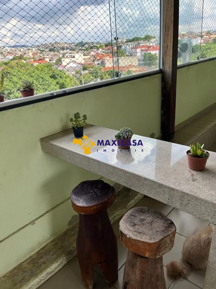 Apartamento, 2 quartos, 102 m² - Foto 5
