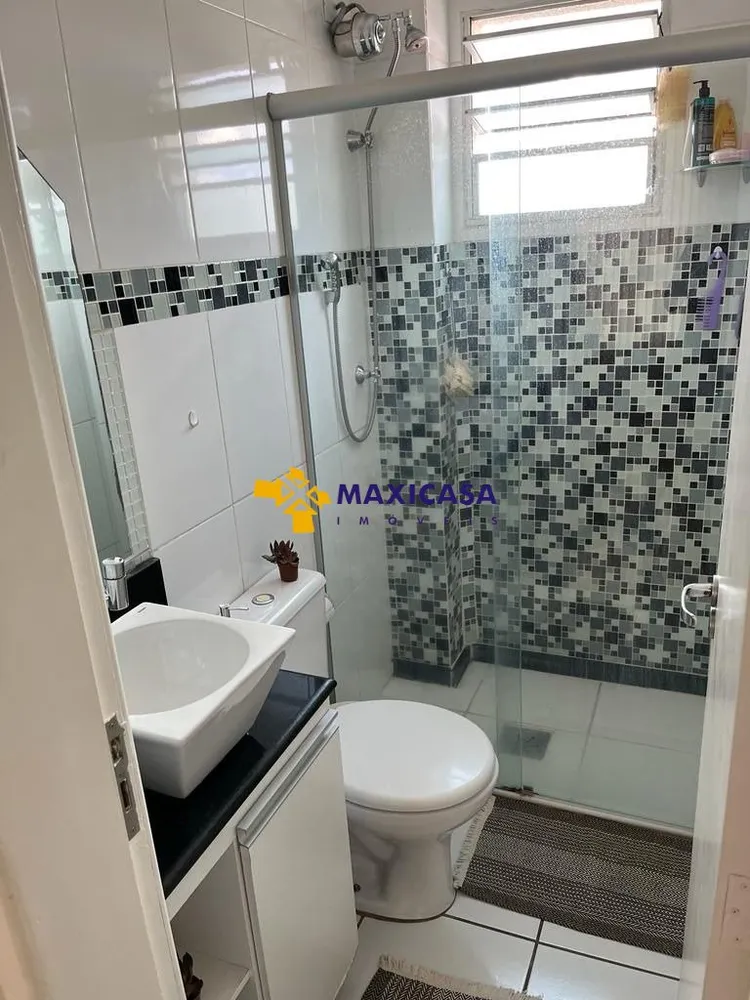 Apartamento, 2 quartos, 102 m² - Foto 20