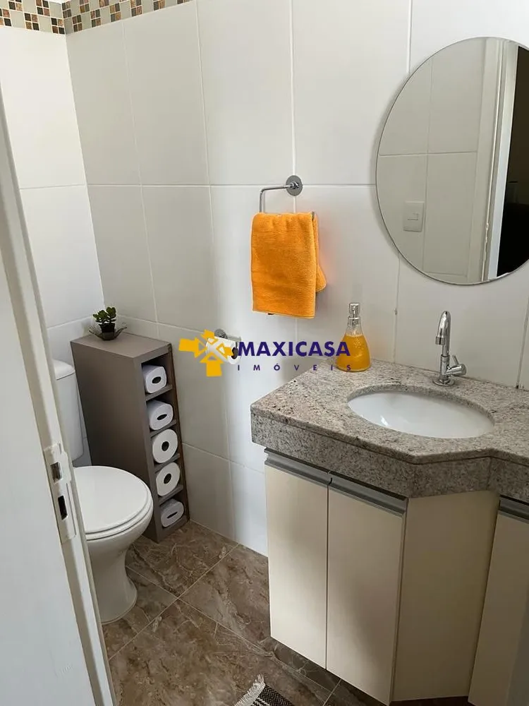 Apartamento, 2 quartos, 102 m² - Foto 18