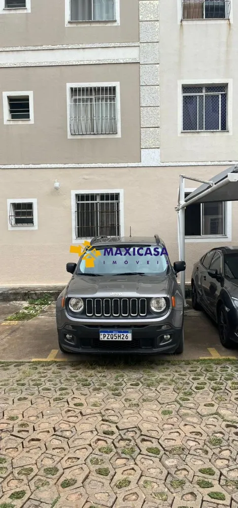 Apartamento, 2 quartos, 102 m² - Foto 1