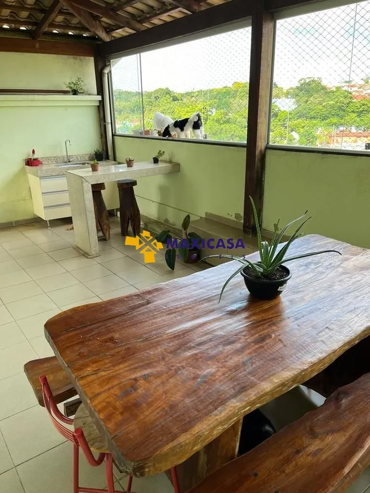Apartamento, 2 quartos, 102 m² - Foto 10