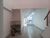 Loja-Salão, 120 m² - Foto 1