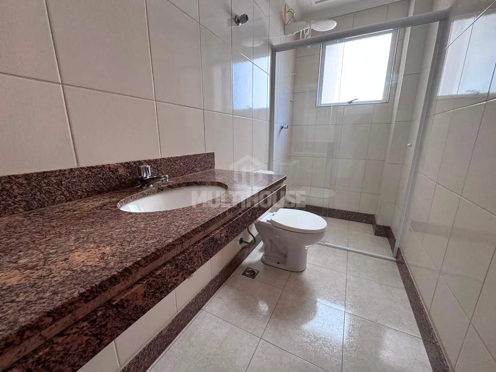 Apartamento, 3 quartos, 100 m² - Foto 5