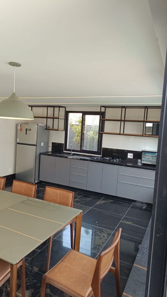Apartamento à venda com 2 quartos, 194m² - Foto 7