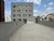 Apartamento, 2 quartos, 194 m² - Foto 1