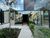 Apartamento, 2 quartos, 194 m² - Foto 3