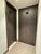 Apartamento, 2 quartos, 194 m² - Foto 4