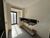 Apartamento, 2 quartos, 194 m² - Foto 2