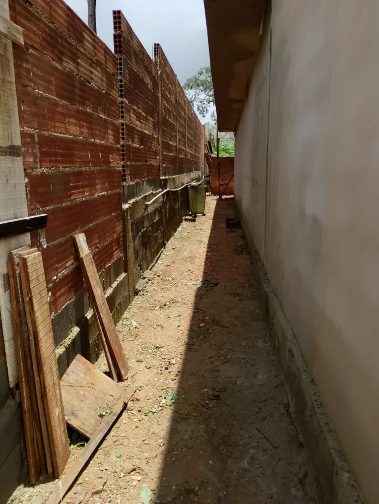 Casa, 3 quartos, 212 m² - Foto 17