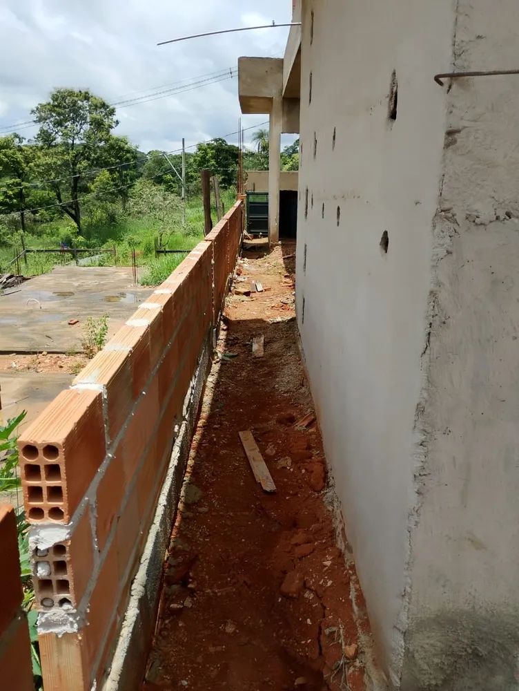 Casa, 3 quartos, 212 m² - Foto 15