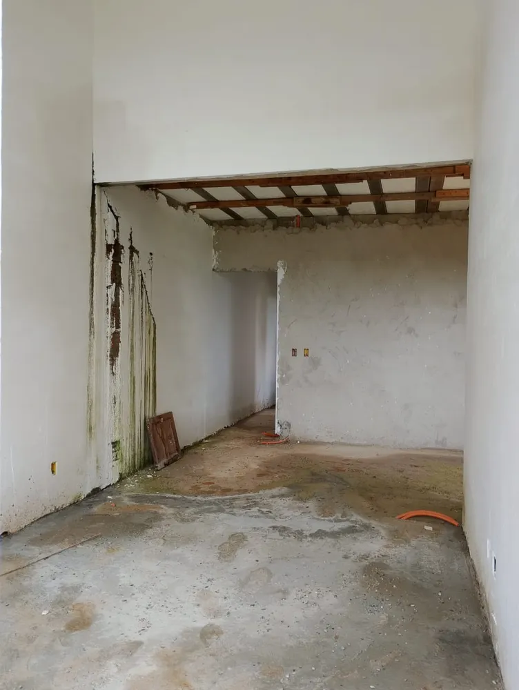 Casa, 3 quartos, 212 m² - Foto 14