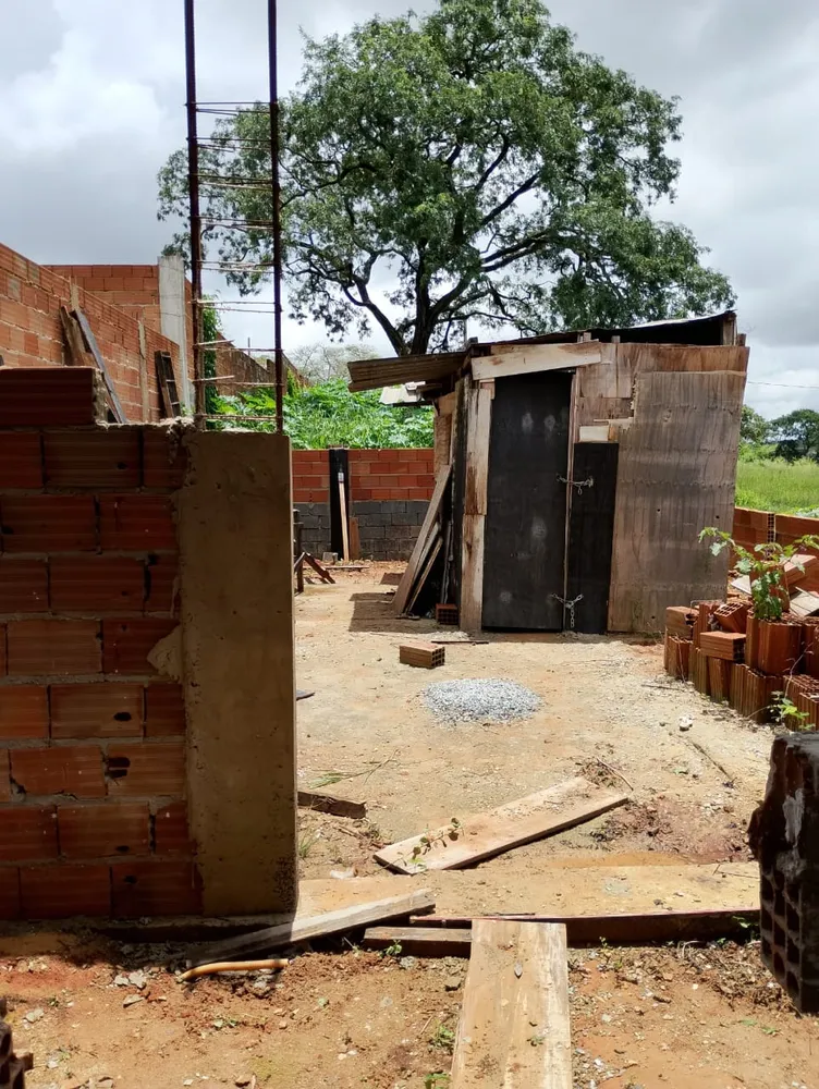 Casa, 3 quartos, 212 m² - Foto 11