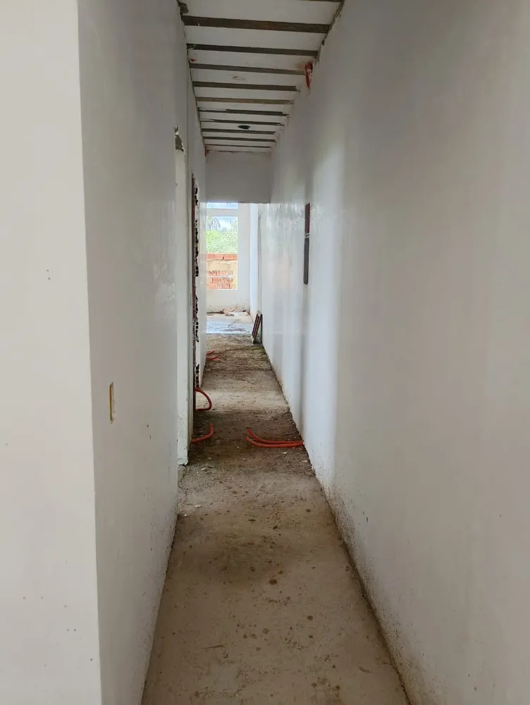 Casa, 3 quartos, 212 m² - Foto 2