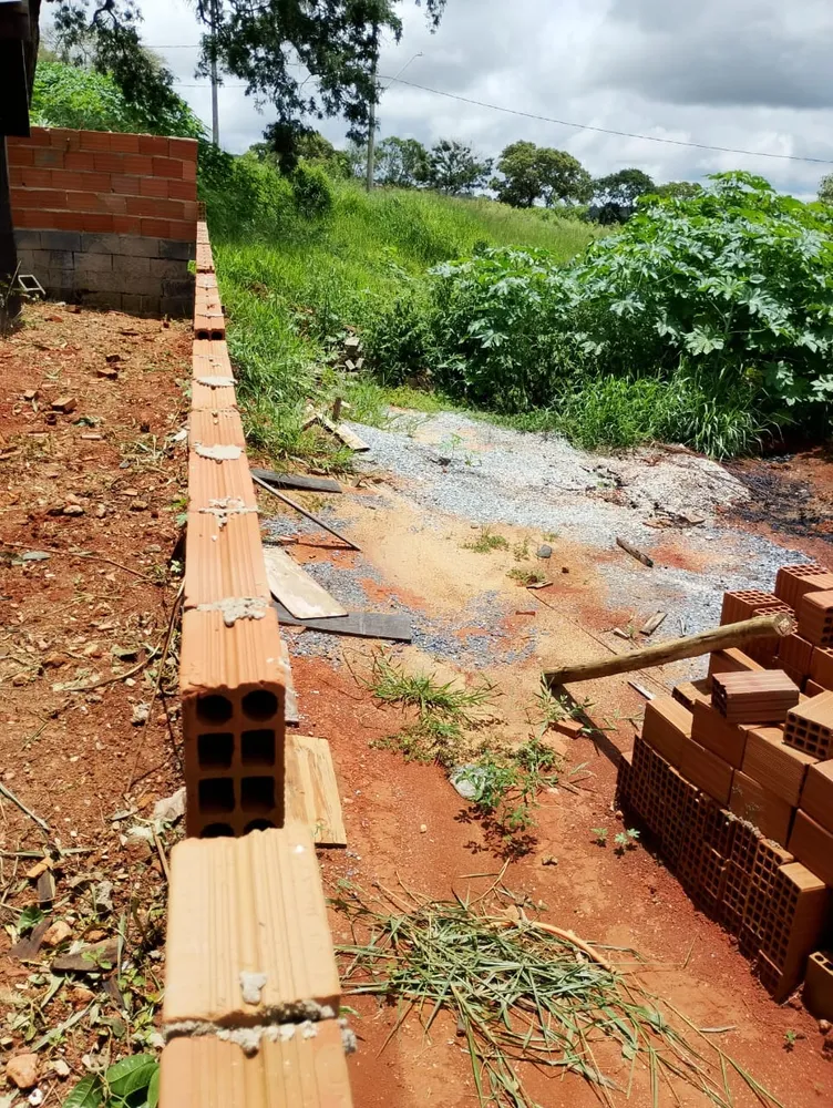Casa, 3 quartos, 212 m² - Foto 18
