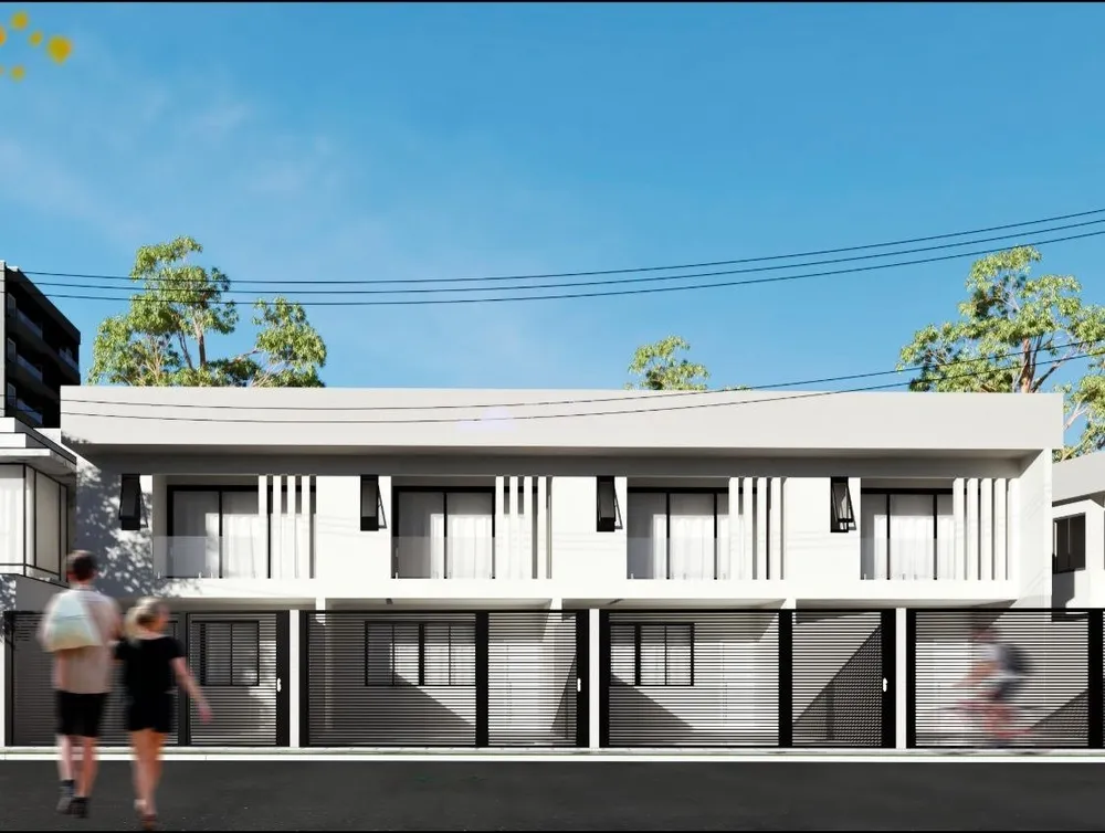 Casa, 3 quartos, 177 m² - Foto 8
