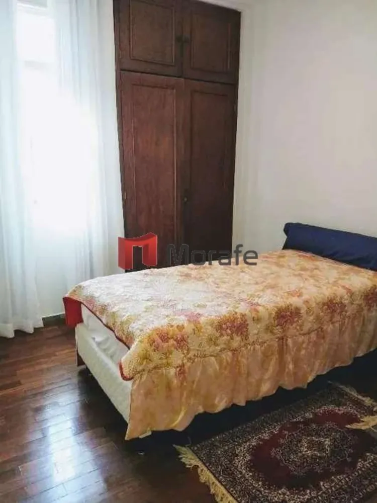Apartamento, 3 quartos, 90 m² - Foto 17