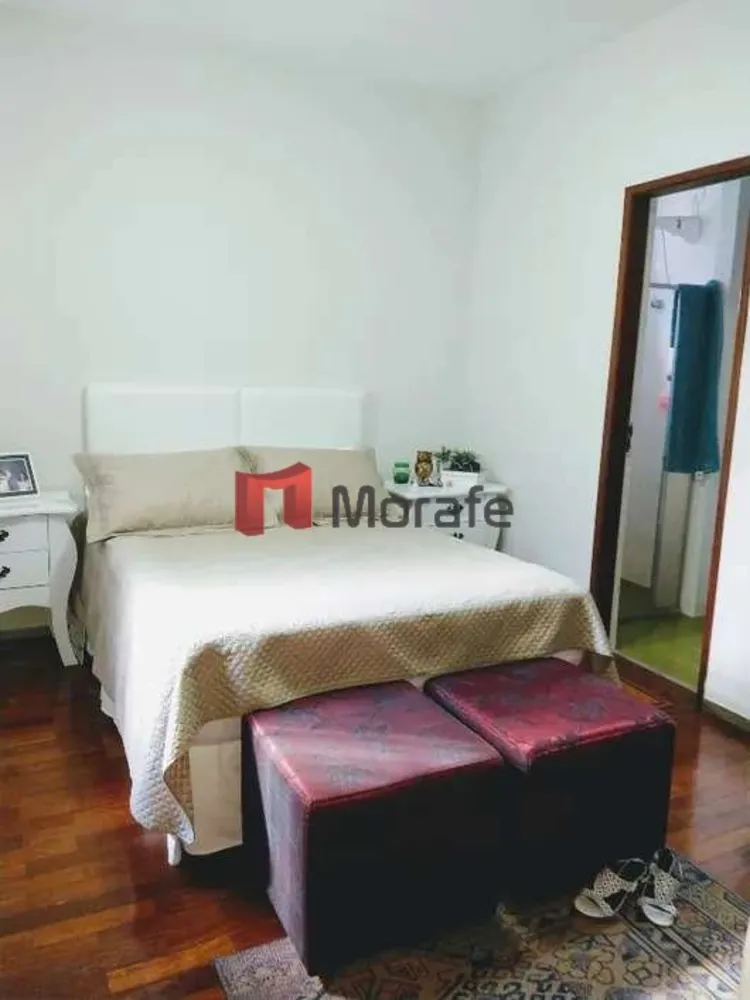 Apartamento, 3 quartos, 90 m² - Foto 13