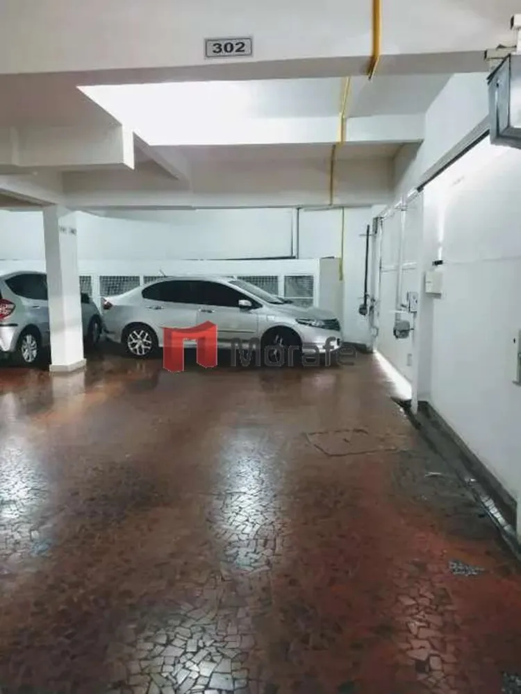 Apartamento, 3 quartos, 90 m² - Foto 10