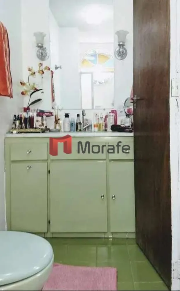 Apartamento, 3 quartos, 90 m² - Foto 2