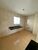 Apartamento, 2 quartos, 120 m² - Foto 3