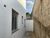 Apartamento, 2 quartos, 120 m² - Foto 4