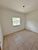 Apartamento, 2 quartos, 120 m² - Foto 2