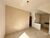 Apartamento, 2 quartos, 120 m² - Foto 1