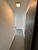 Sala-Conjunto, 15 m² - Foto 2