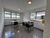 Sala-Conjunto, 15 m² - Foto 2