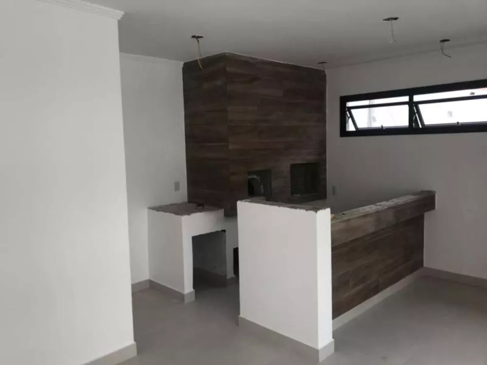 Apartamento à venda com 2 quartos, 78m² - Foto 4