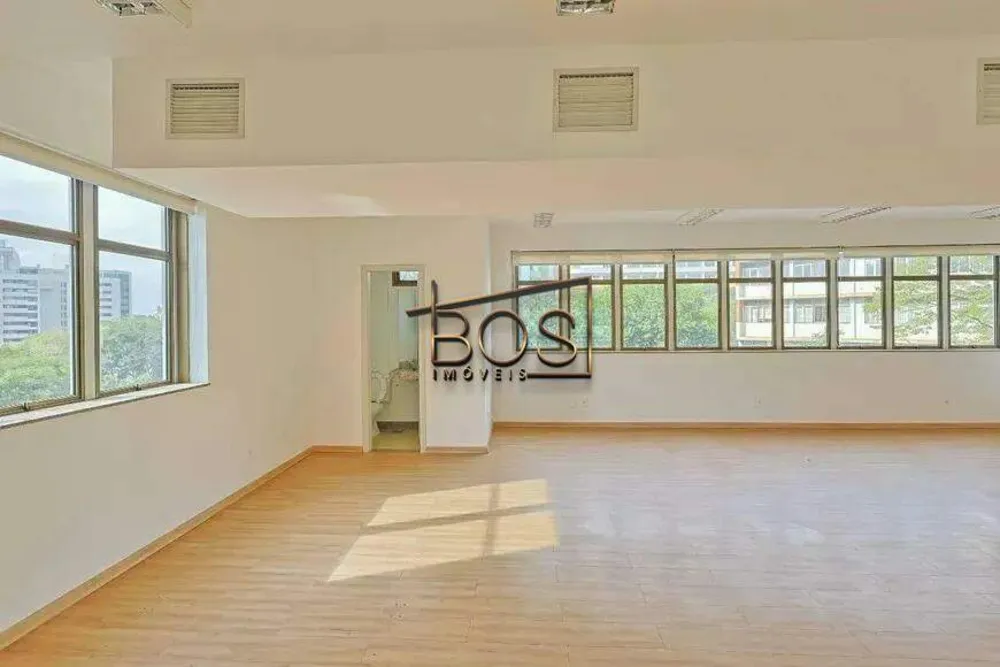 Loja-Salão, 200 m² - Foto 5