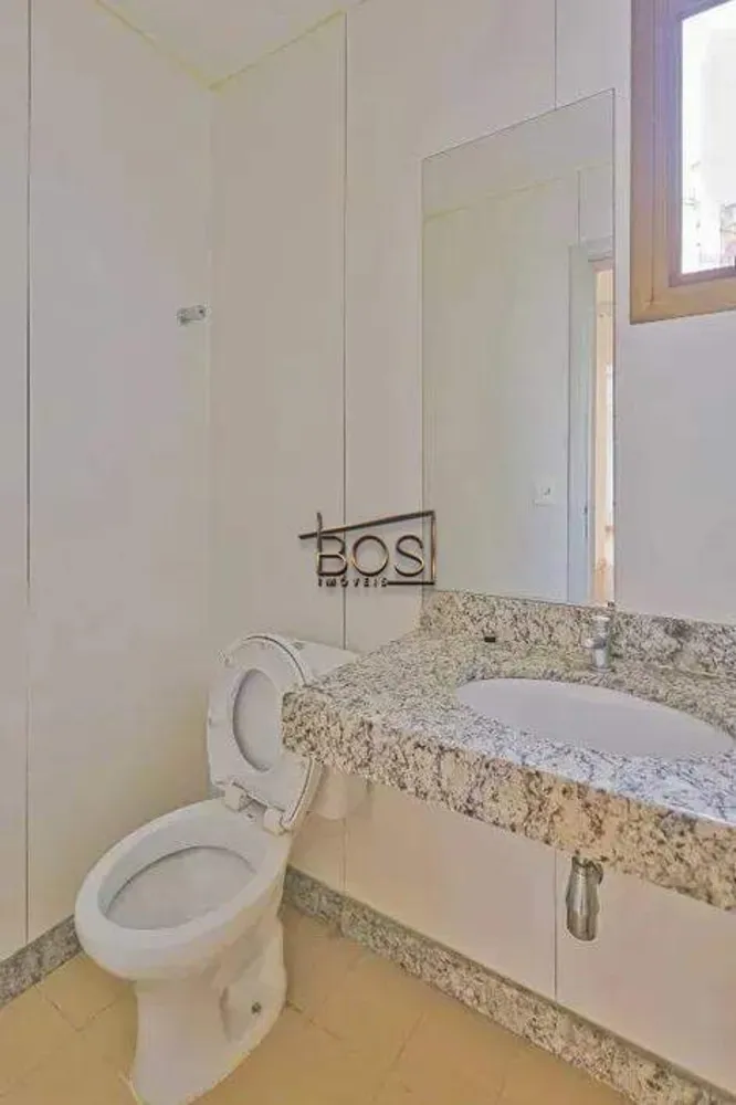 Loja-Salão, 200 m² - Foto 8