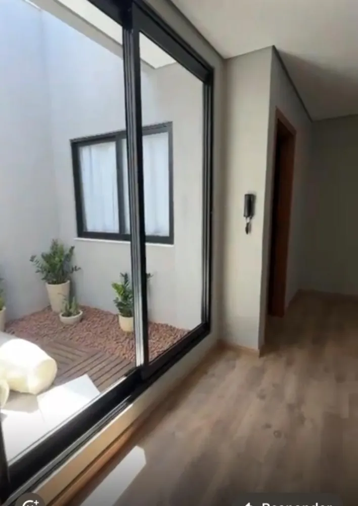 Casa, 4 quartos, 230 m² - Foto 2