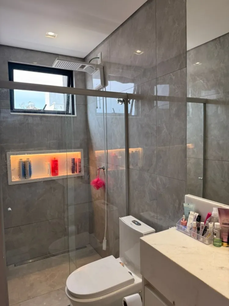 Casa, 4 quartos, 230 m² - Foto 6